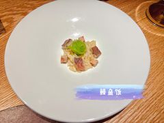 -泰安门Taian Table(镇宁路店)