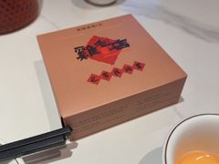-将军府·鸡毛店(武侯祠店)