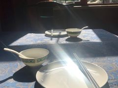 -钱塘花园·宁波菜