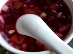 -比特堡啤酒烤肉自助料理(和平店)