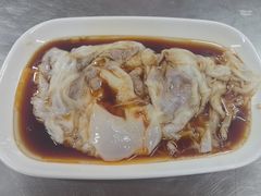 -源记肠粉(华贵路店)