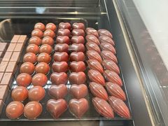 -黑天鹅蛋糕(安贞店)