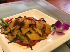 -红豆园(文林街店)