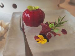 -满堂·烤鸭店·北京菜(鼓楼店)