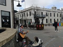 -Patagonia Chocolates(皇后镇店)