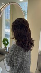-5M HAIR SALON