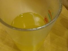 -萨莉亚意式餐厅(上下九店)