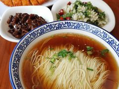 -同得兴面馆.苏式面.三虾面(园区店)