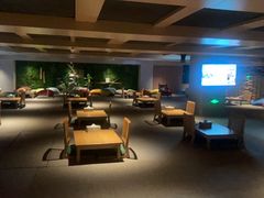 -东吴水韵(吴中店)