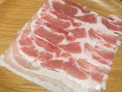 -披头士和牛火锅·寿喜烧自助(陶溪川店)