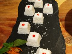 -阮氏娘·越南料理(双子塔店)