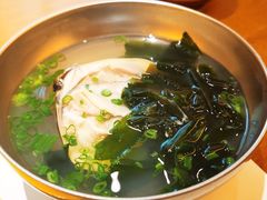 -京怀石·壬生