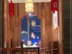 -卯时·龙光雅宴·精致锡帮菜(惠山古镇店)
