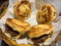 -买又大餐厅(福林里店)