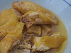 -闽公馆·客家私房菜·商务宴请·包厢(杏林橡树湾店)