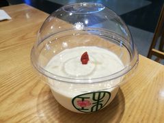 -宝珠奶酪(闵行仲盛店)