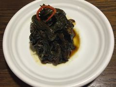 -涌上外婆桥(南塘店)