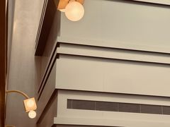 -南京四方酒店-傲途格精选·椽宫中餐厅