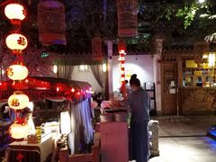 -乾园(天河城店)