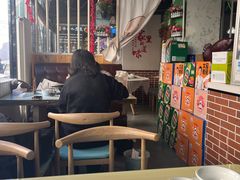 -金三可市井水煮鱼(金碧园店)