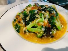 -星怡会·新加坡新美食(苏州中心店)