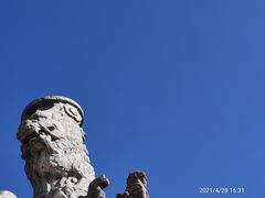 -泰山风景名胜区