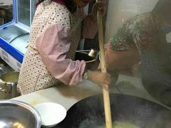 -杨大爹稀豆粉私房菜