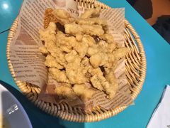 -川正旺江湖菜(三元桥店)