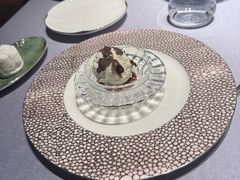 -怡情荟•海鲜青岛菜(五四广场旗舰店)