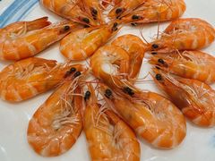 -海儀美食楼(湾仔海鲜街店)