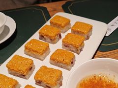 -老阿妈蒙古村·蒙古包·草原文化·歌舞表演(老君堂店)