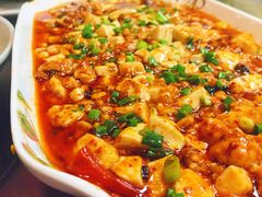 -洪霞餐馆