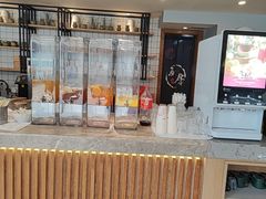 -天语雅阁(崇安寺店)