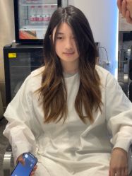 点击看大图 -MMby Hair Code芭曲发型