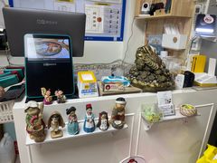 -屋里家延边朝鲜族冷面(南园店)