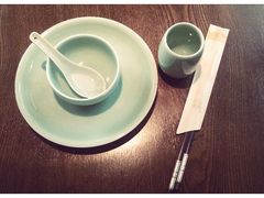 android_upload_pic-粗茶淡饭·隐庐私厨(东亭店)