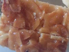 杏仁排-上海哈尔滨食品厂(淮海中路店)