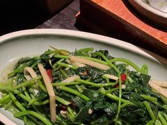 -桂小厨广西菜(万象城店)