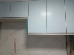 -佰丽爱家全屋定制(汶水店)