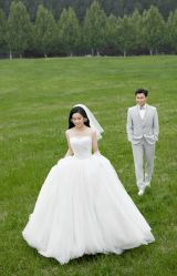 -新奕映像摄影机构