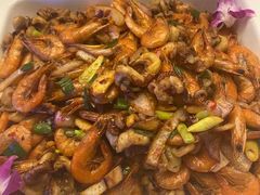 -唐宫足道·SPA·住宿24H会所(木渎店)