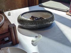 -马仕玖煲·融合菜·酥不腻烤鸭(人大店)