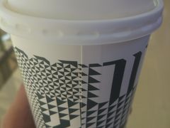 瑶台月下逢-茶话弄(李家村万达店)