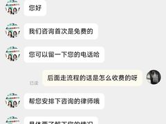 -上海领胜律师团队·法律咨询