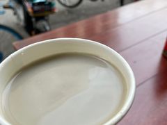 -莞翟蔴茶王(东莞记忆店)