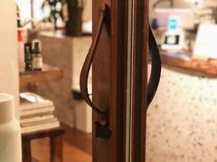 -Line 咖啡(石厦花园店)