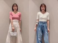 -伊势丹(现代城店)