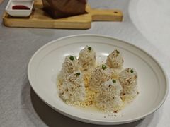 -大鸭梨烤鸭(房山店)