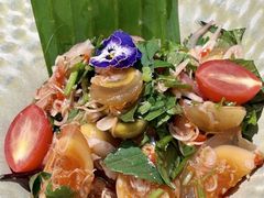 -Thai Alley泰爱里(二沙岛店)