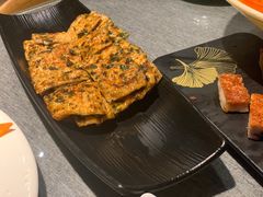 -幸福哟烧鸡·粤菜海鲜私厨(七星路店)